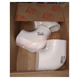 UNOPENED BY ROCKEY TEAM, Could Be Opened At