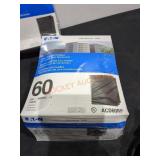 UNOPENED BY ROCKEY TEAM, Pieces MAY BE missing or