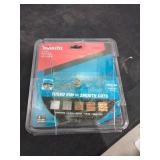 UNOPENED BY ROCKEY TEAM, Pieces MAY BE missing or