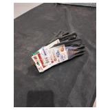 Sold As Is Where Is, No Guarantees No Returns,