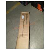 Sold As Is Where Is, No Guarantees No Returns,