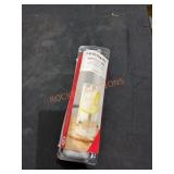 UNOPENED BY ROCKEY TEAM, Pieces MAY BE missing or