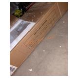 Sold As Is Where Is, No Guarantees No Returns,