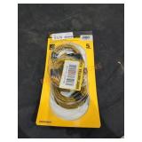 Sold As Is Where Is, No Guarantees No Returns,