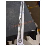 UNOPENED BY ROCKEY TEAM, Pieces MAY BE missing or