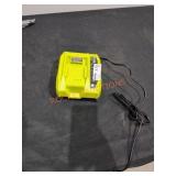 Sold As Is Where Is, No Guarantees No Returns,