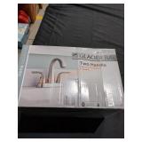 UNOPENED BY ROCKEY TEAM, Pieces MAY BE missing or