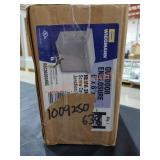 UNOPENED BY ROCKEY TEAM, Pieces MAY BE missing or