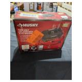 UNOPENED BY ROCKEY TEAM, Pieces MAY BE missing or