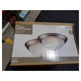 UNOPENED BY ROCKEY TEAM, Pieces MAY BE missing or