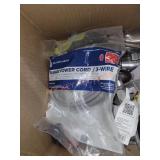 Sold As Is Where Is No Guarantees No Returns.