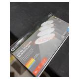 UNOPENED BY ROCKEY TEAM, Pieces MAY BE missing or