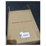 UNOPENED BY ROCKEY TEAM, Pieces MAY BE missing or