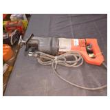 Sold as is where is. No guarantees or returns.