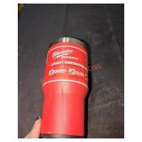 Sold as is where is. No guarantees or returns.