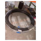 UNOPENED BY ROCKEY TEAM, Could Be Opened At