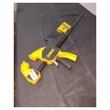 Sold as is where is. No guarantees or returns.