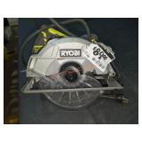 Sold as is where is. No guarantees or returns.