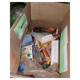 UNOPENED BY ROCKEY TEAM, Could Be Opened At