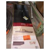 UNOPENED BY ROCKEY TEAM, Could Be Opened At