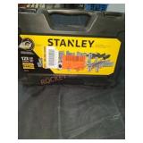 UNOPENED BY ROCKEY TEAM, Could Be Opened At