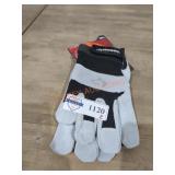 Sold as is where is. No guarantees or returns.