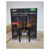 UNOPENED BY ROCKEY TEAM, Could Be Opened At