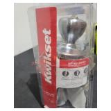 UNOPENED BY ROCKEY TEAM, Could be opened at