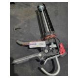 Sold As Is Where Is No Guarantees No Returns.