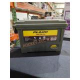 Sold As Is Where Is, No Guarantees No Returns,