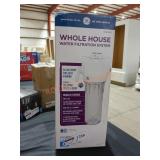 UNOPENED BY ROCKEY TEAM, Pieces MAY BE missing or