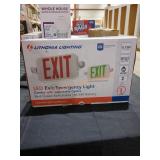 UNOPENED BY ROCKEY TEAM, Pieces MAY BE missing or