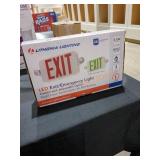 UNOPENED BY ROCKEY TEAM, Pieces MAY BE missing or