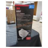 UNOPENED BY ROCKEY TEAM, Pieces MAY BE missing or