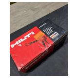 UNOPENED BY ROCKEY TEAM, Pieces MAY BE missing or