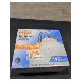 UNOPENED BY ROCKEY TEAM, Pieces MAY BE missing or