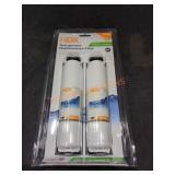 UNOPENED BY ROCKEY TEAM, Pieces MAY BE missing or