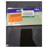 UNOPENED BY ROCKEY TEAM, Could be opened at