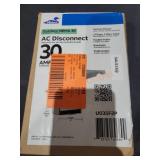 UNOPENED BY ROCKEY TEAM, Could be opened at