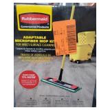 UNOPENED BY ROCKEY TEAM, Could be opened at