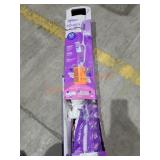 Sold As Is Where Is No Guarantees No Returns.