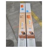 Sold As Is Where Is No Guarantees No Returns.