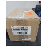 Sold As Is Where Is No Guarantees No Returns.