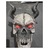 Sold As Is Where Is No Guarantees No Returns.