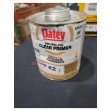 Sold As Is Where Is No Guarantees No Returns.