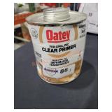 Sold As Is Where Is No Guarantees No Returns.