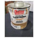 Sold As Is Where Is No Guarantees No Returns.