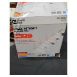 Sold As Is Where Is No Guarantees No Returns.