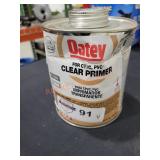 Sold As Is Where Is No Guarantees No Returns.