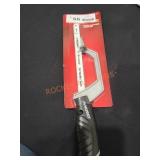 Sold As Is Where Is No Guarantees No Returns.